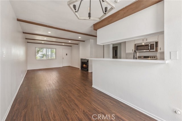 Building Photo - 415 S Prospect Ave