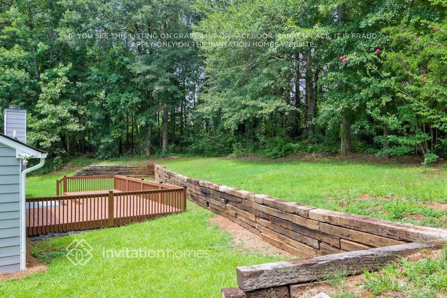 Building Photo - 1816 Amber Ct