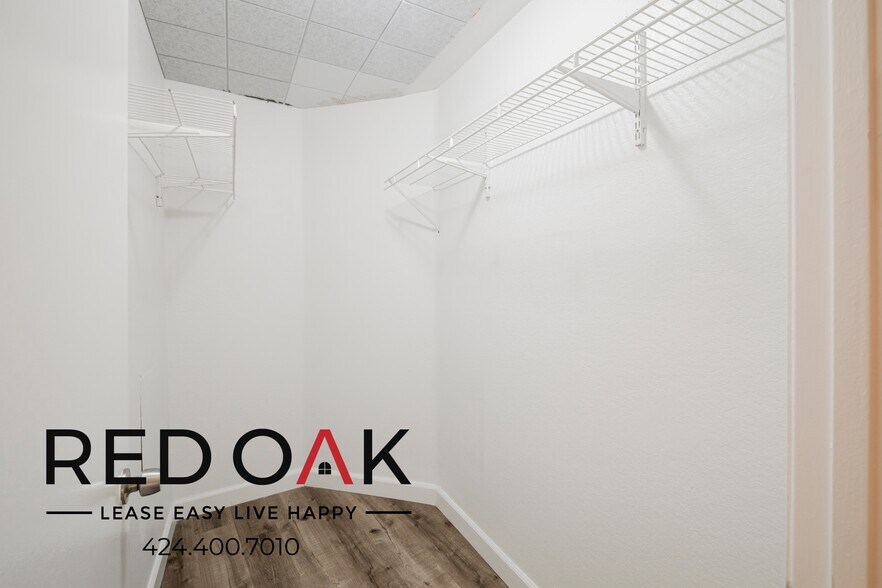 Building Photo - 1755 El Cerrito Pl