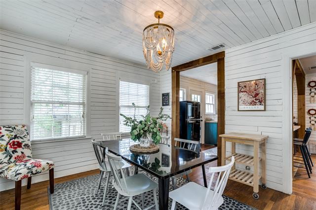 Building Photo - 619 N Hampton Rd