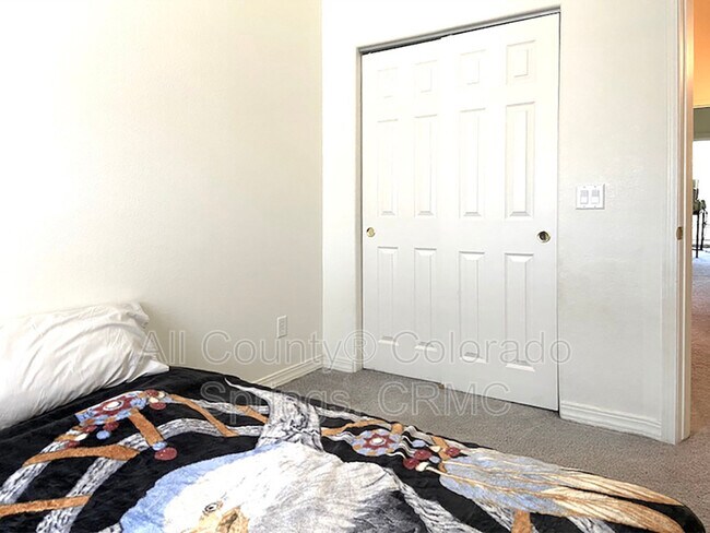 Building Photo - 4305 Prestige Point