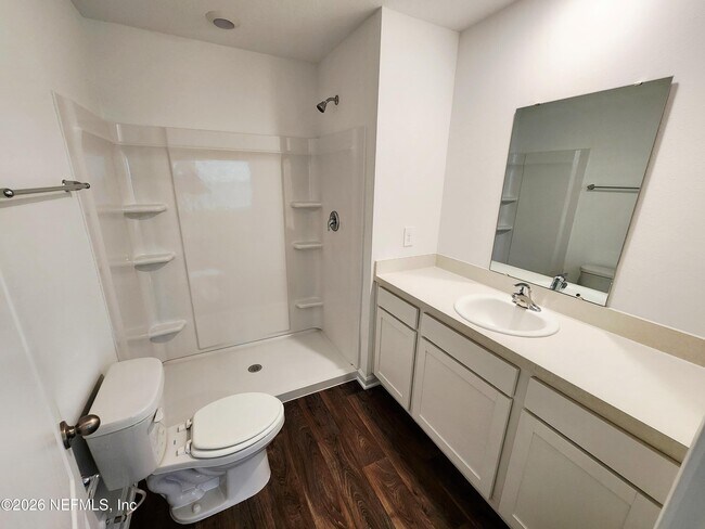 Building Photo - 123 Palmetto Rdg Rd