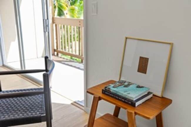 Building Photo - Windward Estates #M102