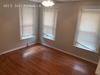 Building Photo - Updated 1 Bed Near OSU Campus!