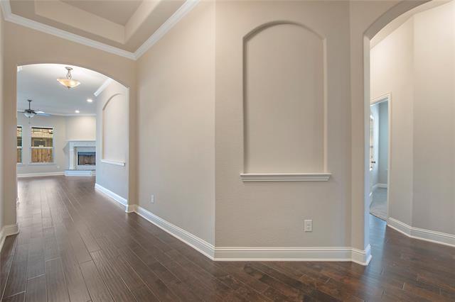 Building Photo - 2811 Diamond Ridge Dr