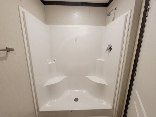 Building Photo - 5387 Nautical Ct