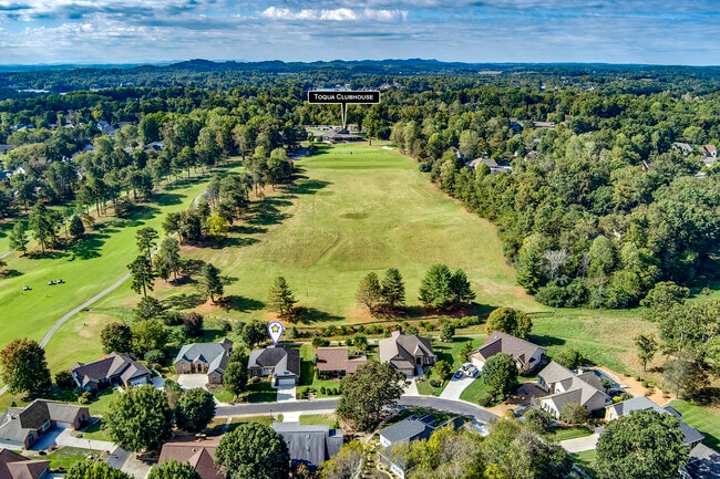 Building Photo - 134 Daleyuhski Way