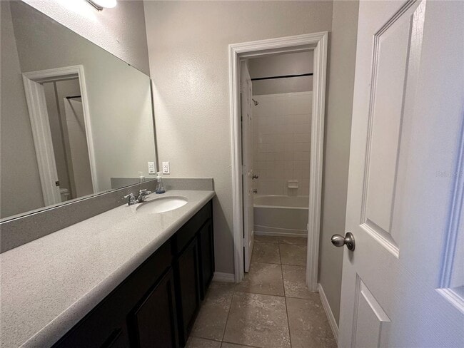 Building Photo - 1448 Cabot Dr