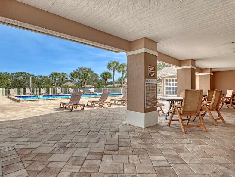 Building Photo - 1841 Long Iron Dr