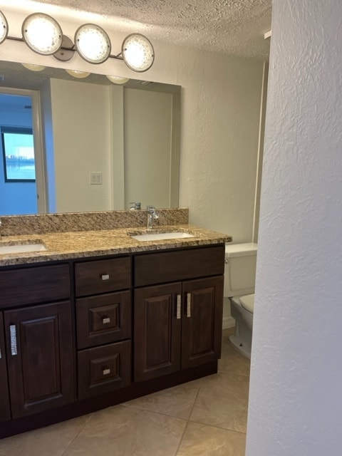 Building Photo - 4835 Bonita Beach Rd