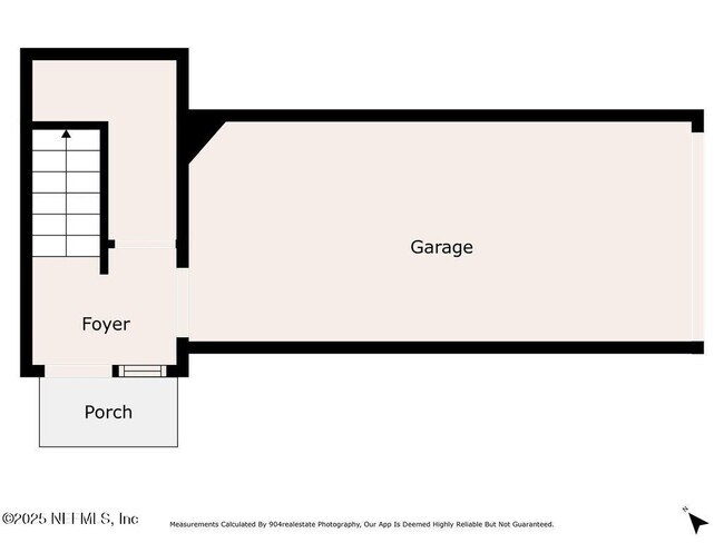Building Photo - 7202 Deerfoot Cir