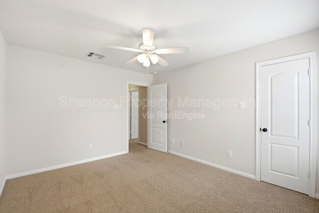 Building Photo - 27118 White Sage Cove Ln