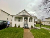 Building Photo - 112 N Roosevelt Ave