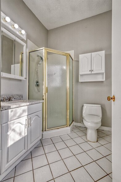 Building Photo - 4124 Micki Lynn Ave