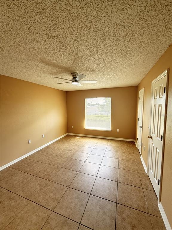 Building Photo - 4 Princess Geraldine Pl