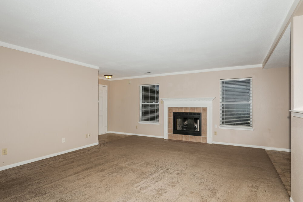 Building Photo - 7756 Mistflower Ln