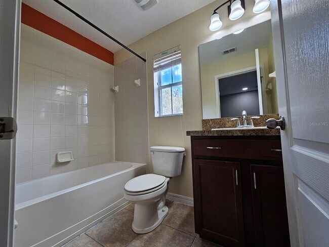 Building Photo - 4016 Mountain Chestnut Way