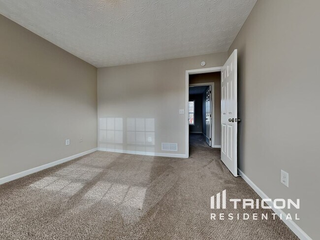 Building Photo - 930 Swan Ridge Court Grayson GA