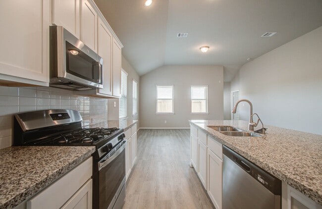 Building Photo - 8430 Moonlight Bay Cir