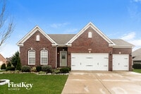 Building Photo - 6779 Anna Ct