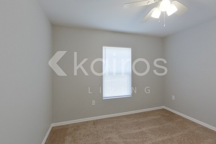 Building Photo - 54 Beth Ave S