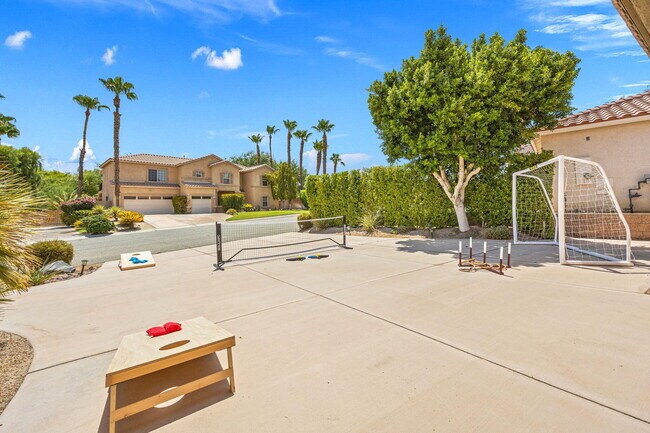 Building Photo - 80302 Indian Springs Dr