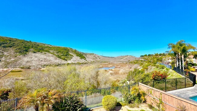 Building Photo - Wonderful & Updated Two-Story in the Quiet and Peaceful Wanis View Estates Community of Oceanside!