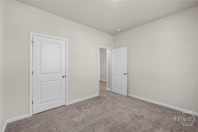 Building Photo - 84 Woodford Reserve Dr