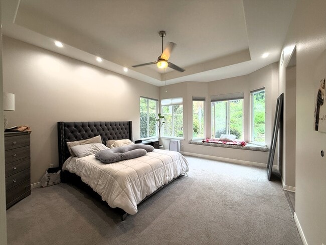 Building Photo - 1363 Del Verde Ct