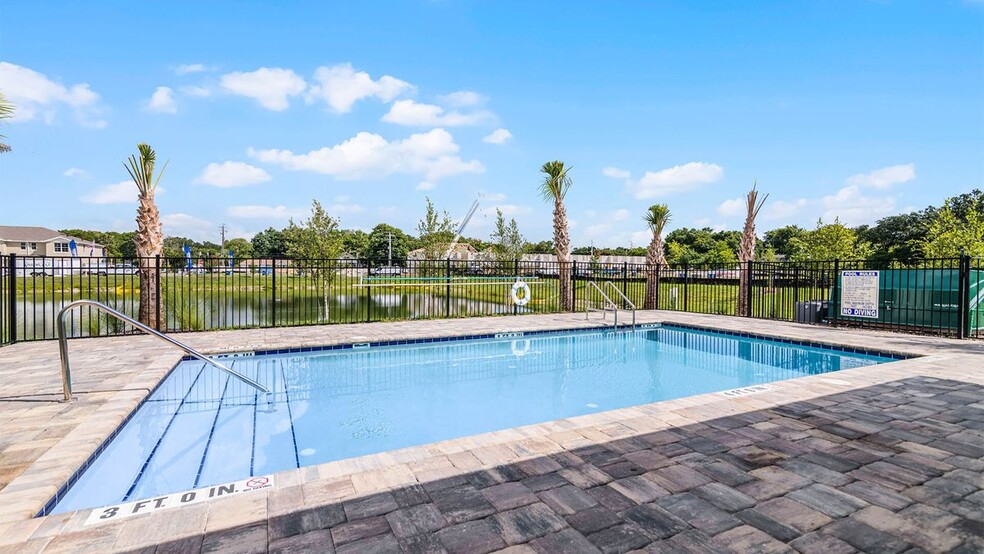 Building Photo - 672 Moscato Dr