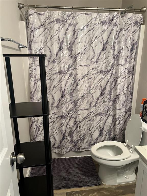 Building Photo - 7150 Fringe Flower Dr