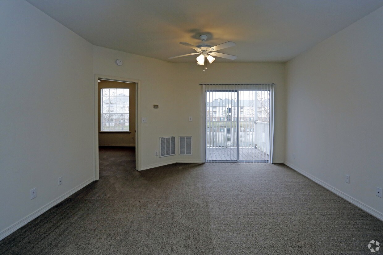 Cypress Lake Apartments Biloxi Ms Apartment Finder