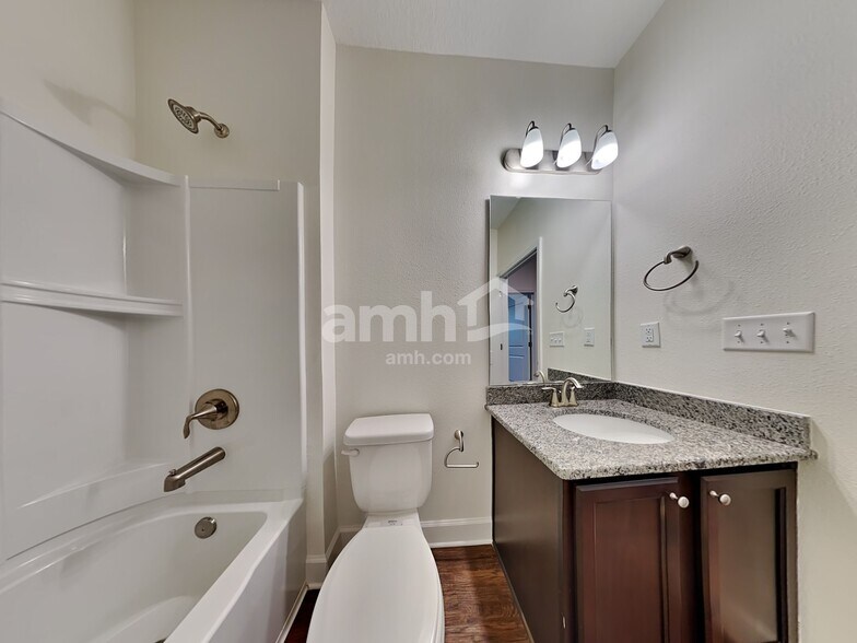 Building Photo - 3029 Eagle Blf Wy