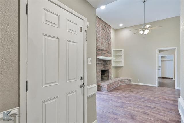 Building Photo - 3165 Beacon Hill Rd