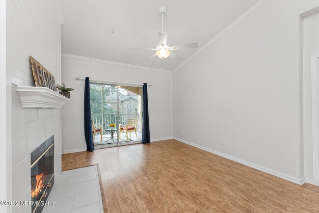 Building Photo - 230 Colima Ct