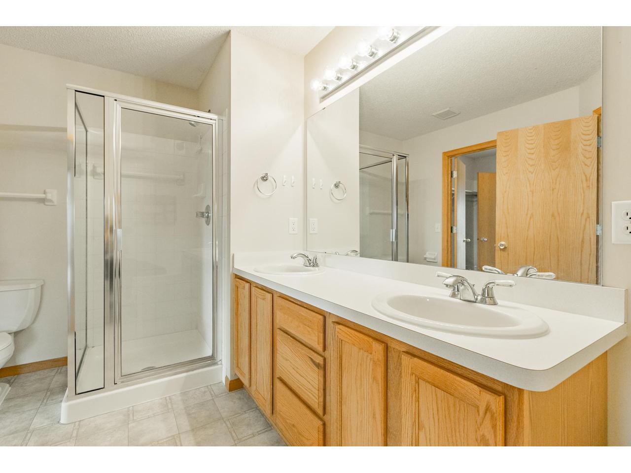 Building Photo - 808 Ferdinand Dr