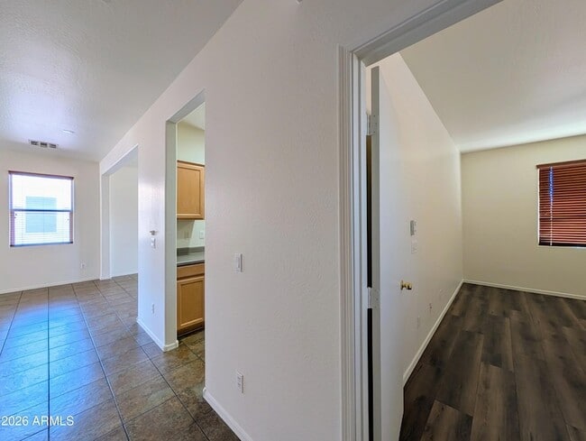 Building Photo - 7323 W St Charles Ave