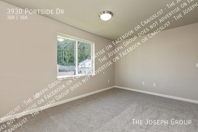 Building Photo - 3930 Portside Dr