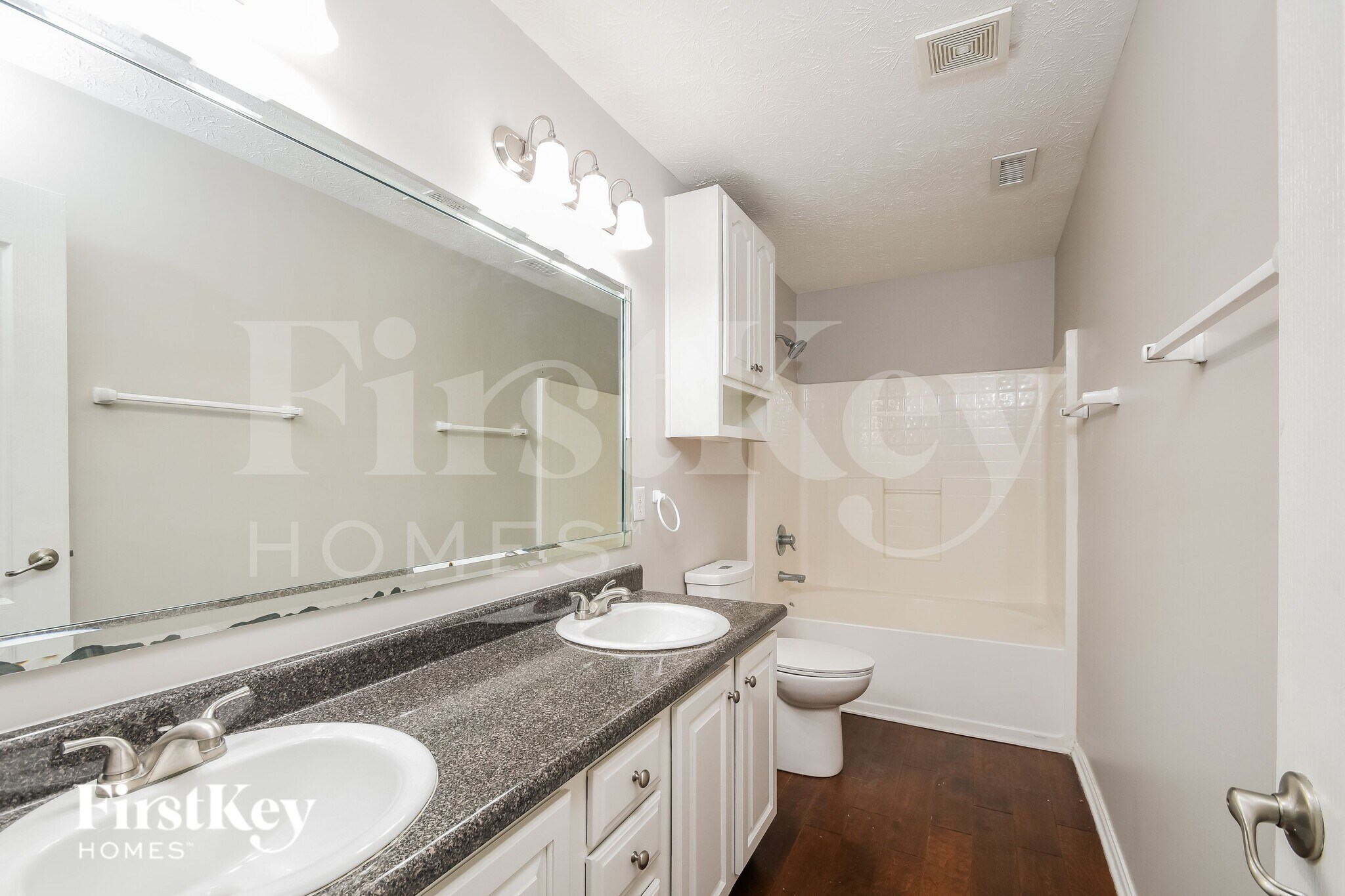 Building Photo - 10871 Monarch Springs Ct