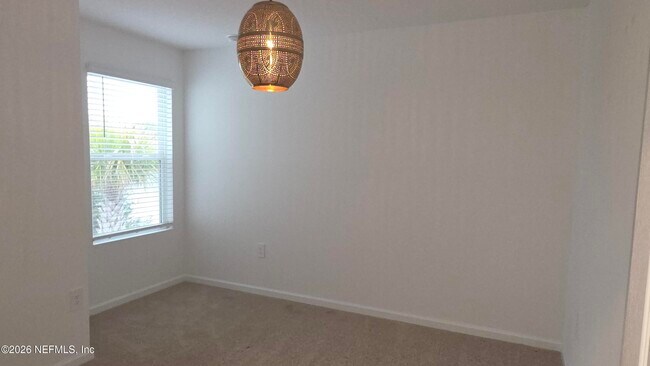 Building Photo - 56 Sage Br St