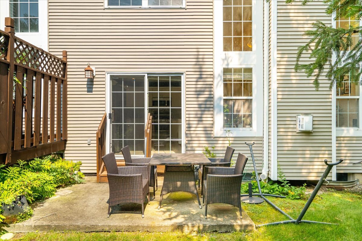 Building Photo - 471 Mahogany Ct