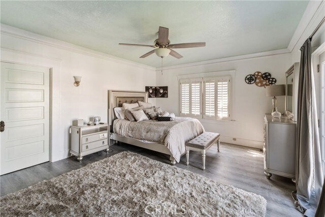 Building Photo - 2167 W 20th St