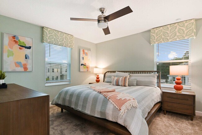 Building Photo - 2873 Bookmark Dr