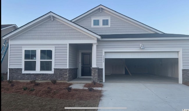 Building Photo - 5004 Del Corso St