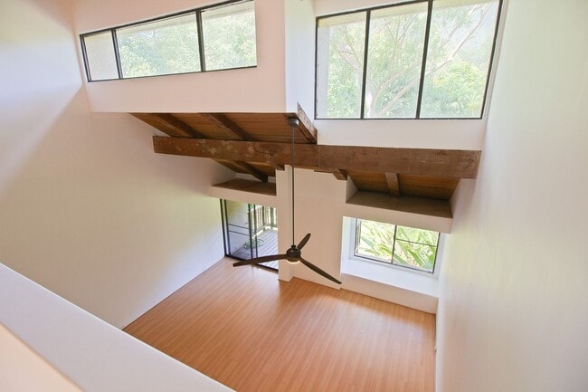 Building Photo - Eden at Haiku Woods – 3BD/2BA/2 Covered Parking with EV Charger