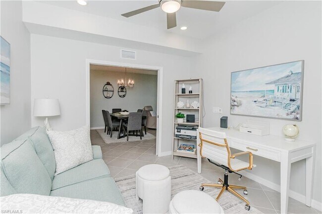 Building Photo - 5428 Double Eagle Cir