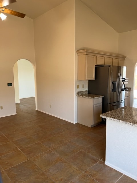 Building Photo - 2550 S Perillo Dr