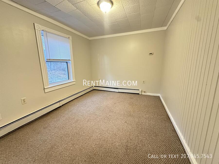 Building Photo - 101 Sanford St