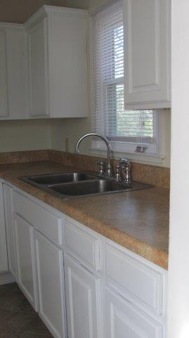 Building Photo - 1020 McKimmon Rd