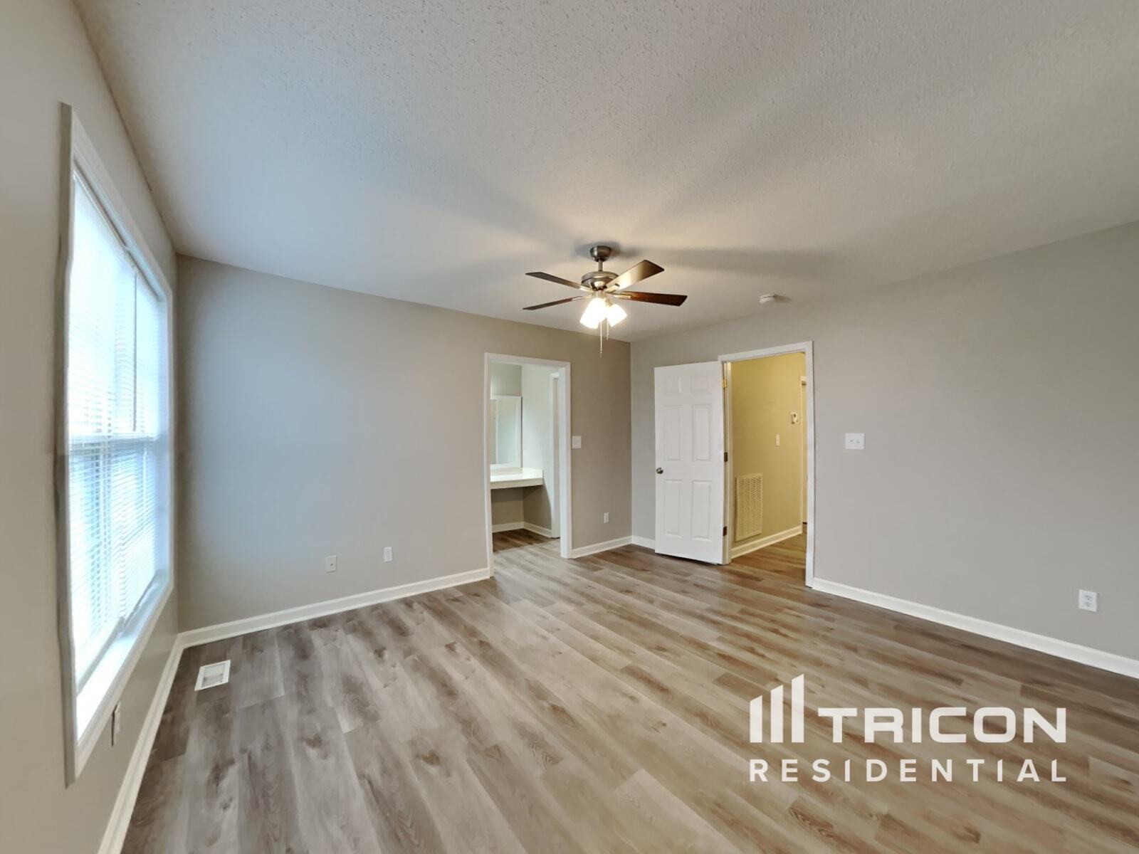 Building Photo - 701 Avondale Dr